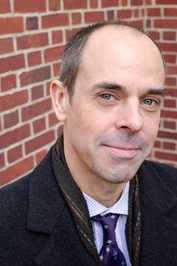 John       Austin profile picture