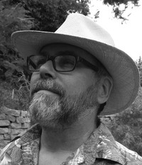 Mark Bondurant profile picture