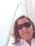 Caryn D. Riswold Caryn D. Riswold