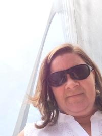 Caryn D. Riswold