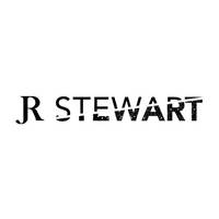 J.R.  Stewart