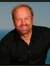Randy Olson