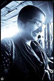 Sajna Ali