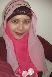 Arumi E. profile picture