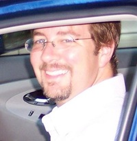 Phil Stern profile picture