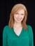 MaryElizabeth Williams