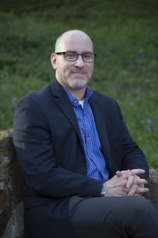 Noah Fleisher