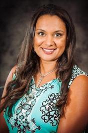 Sophia Singh Sasson profile picture