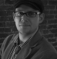 Jeff O'Neal profile picture