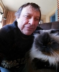 Paul Alexander Fichera