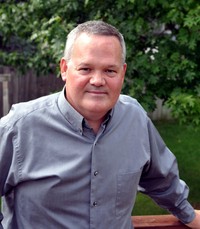 Bill Zahren profile picture