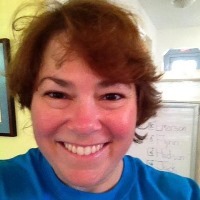 Laydin  Michaels profile picture