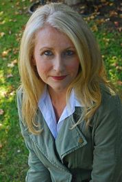 Diane Haeger profile picture