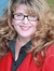 Jennifer Byars