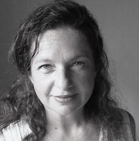 Irene Singer