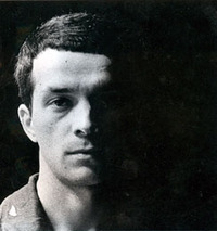 Pavel Juráček