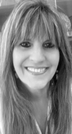 Tolar Miles profile picture