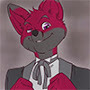 Andres Cyanni Halden profile picture