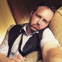 Jethro Collins profile picture