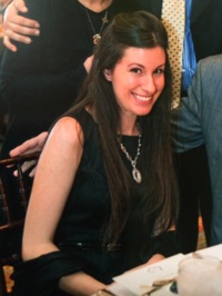 Hannah Lowry profile picture