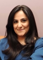 سعداء الدعاس profile picture