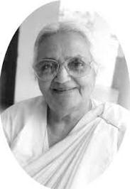 B.F. Varughese