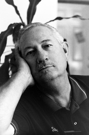 Stephen Burckhardt profile picture