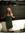 Emma Th...