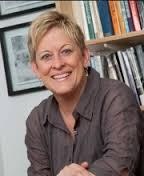 Kathryn Edin