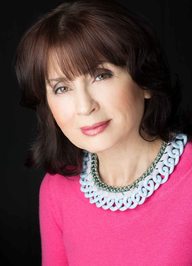 Jeta Vojkollari profile picture