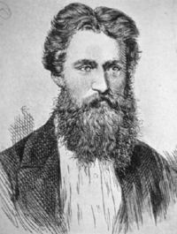 George  Smith profile picture