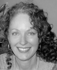 Beth Harrison St. Amand