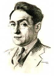 A.M. Klein profile picture