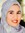 نفيسة ز...