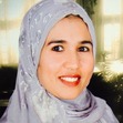 نفيسة زين العابدين