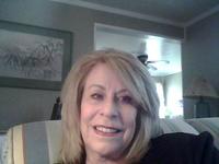 Wynema McGowan profile picture