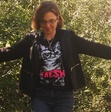 Allison A. Spector
