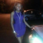 Alexis Pettway profile picture