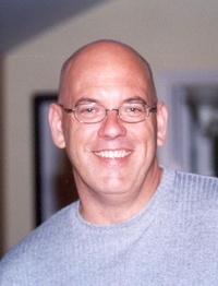 Richard Verry profile picture