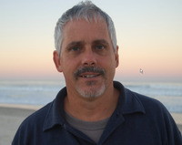 Daniel  Prokop profile picture