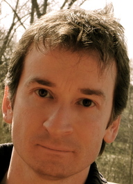 Alessandro De Benedetti