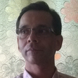 Mahesh Paranjpe