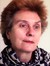 Gretta Mulrooney