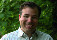 James Tate Hill profile picture