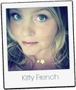 Ebook Knight & Stay read Online! Ebook Knight & Stay read Online!