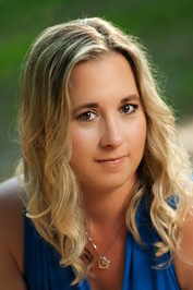 Cari Lynn Webb profile picture