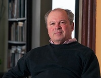 Craig Lambert profile picture