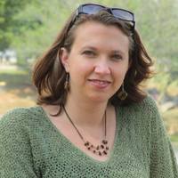 L.C. Miller profile picture