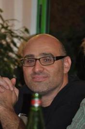 Marcello Gagliani Caputo