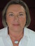 Sandy Milczarek